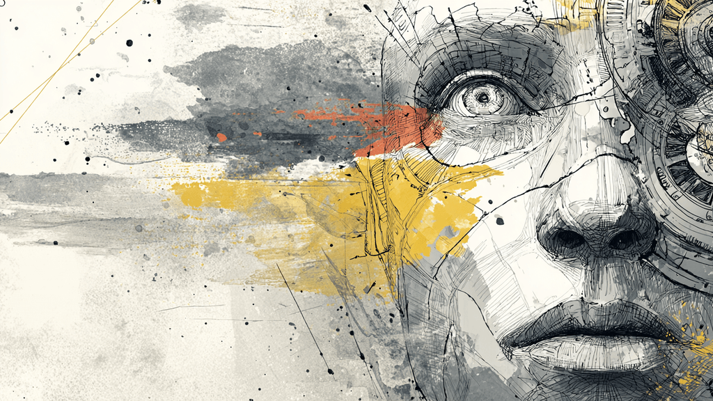 UBS Investmentanalyse: KI wird 2026 dominieren