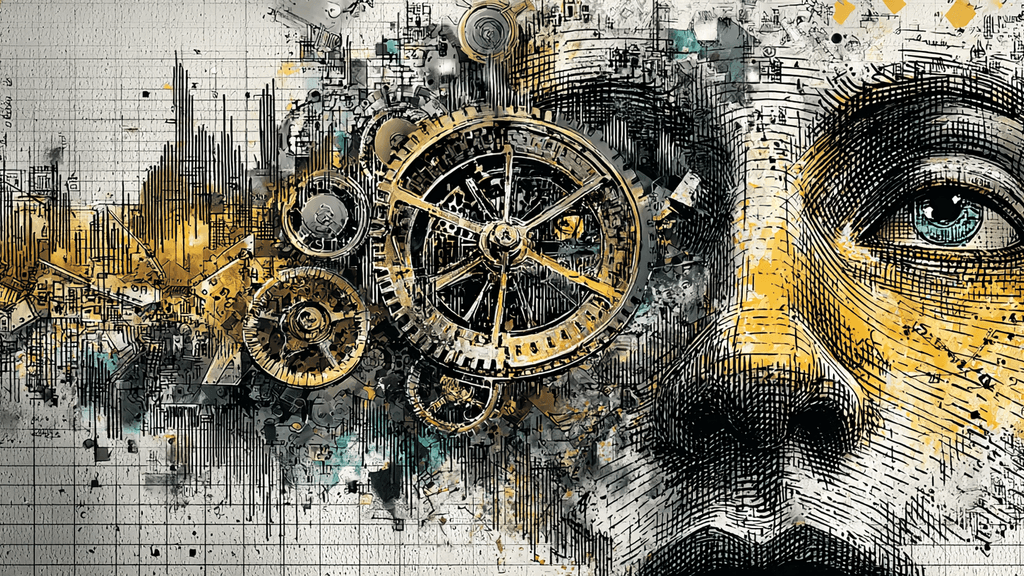 Kann Deutschland bis 2026 seiner Wirtschaftsflaute entkommen?