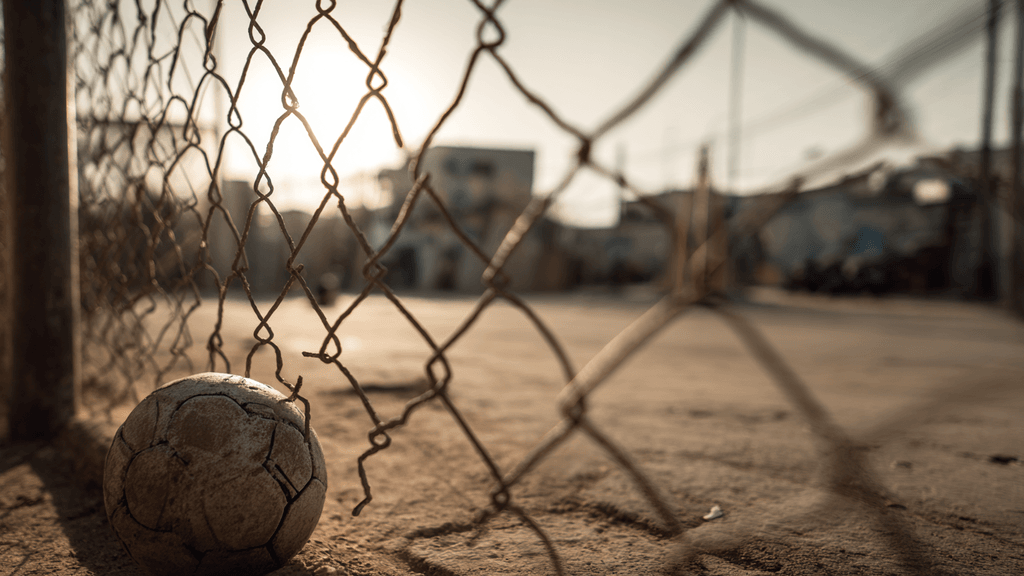 Öl wird zum politischen Spielball der Märkte, als die Straße von Hormuz schließt