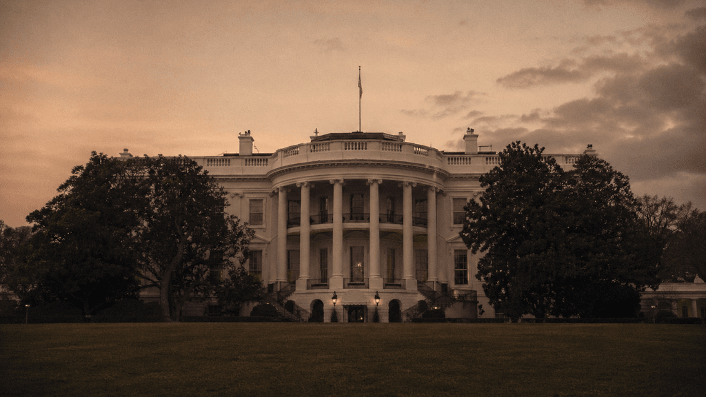 Trumps Interventionen beunruhigen Ökonomen, während Washington Hilfe für Spirit Airlines ins Auge fasst