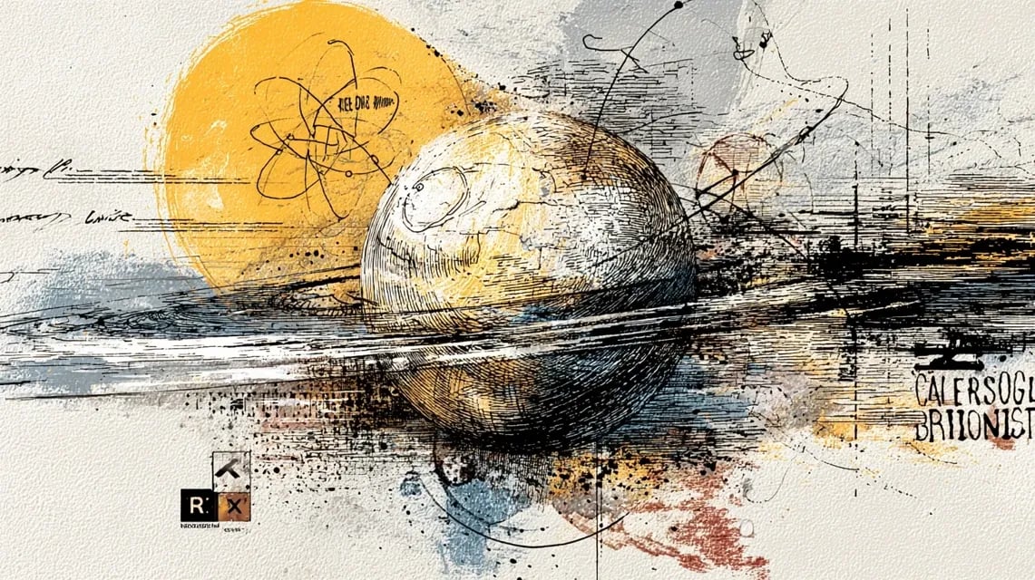 Riplle invest in XRP