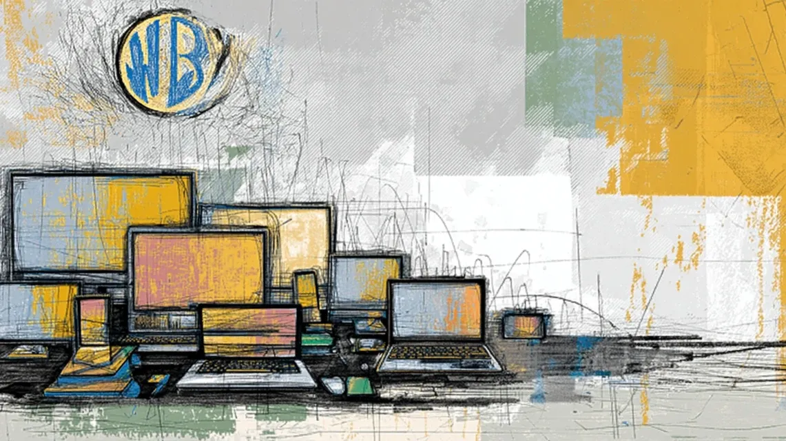 Warner Bros