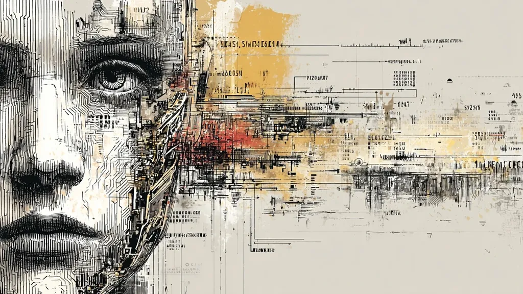 Warum NVIDIA nicht automatisch von dem KI-Ausgabenboom profitiert