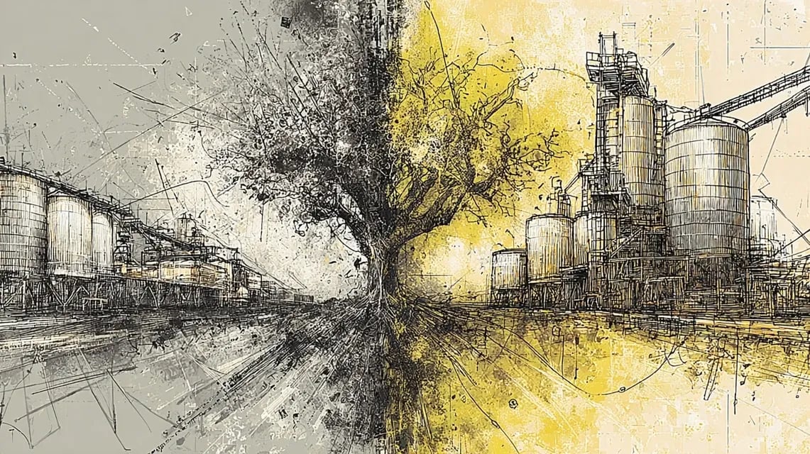 Laufende Fusionskontrollverfahren: GS Die Genossenschaft eG, Schneiderkrug und Raiffeisen-Warengenossenschaft Niedersachsen Mitte eG, Schweringen /Grndung eines Gemeinschaftsunternehmens