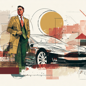 Goldman Sachs erhöht Tesla-Kursziel, warnt jedoch vor möglichen Rückschlägen