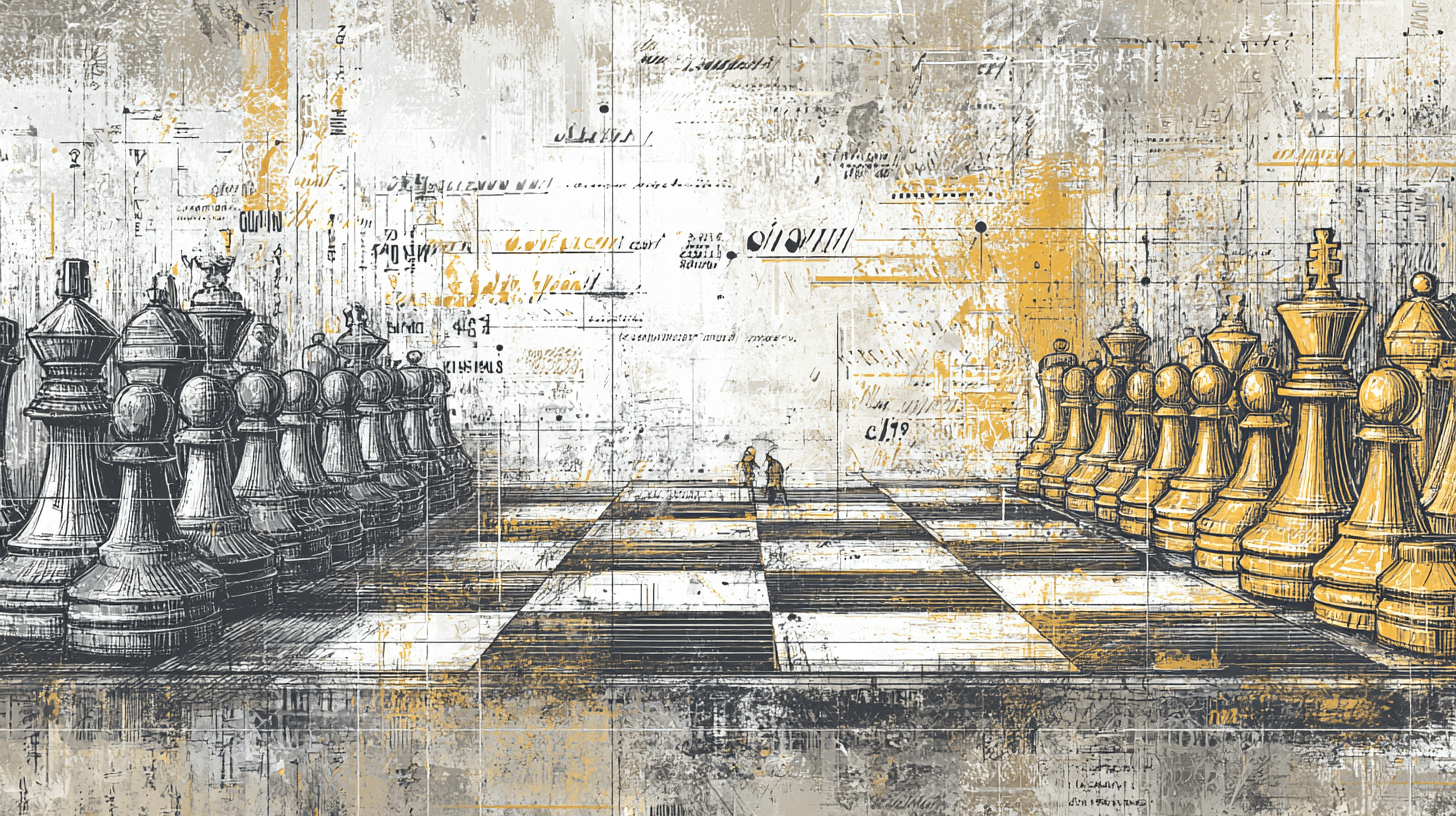 AI Superintelligence Talent War: How Big Tech Competes for the Best Minds