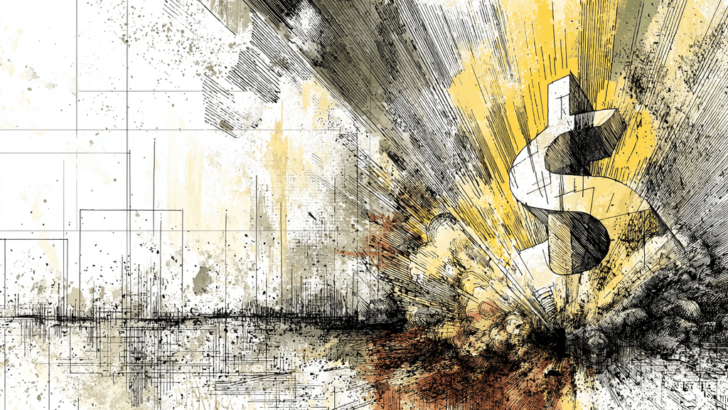 Bullish Krypto-Börse startet mit Mega-IPO unterstützt von Peter Thiel