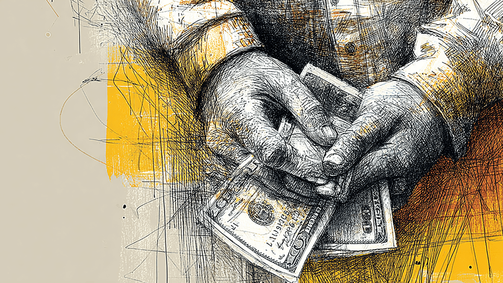 Bullenmarkt: Morgan Stanley prognostiziert starken Anstieg!