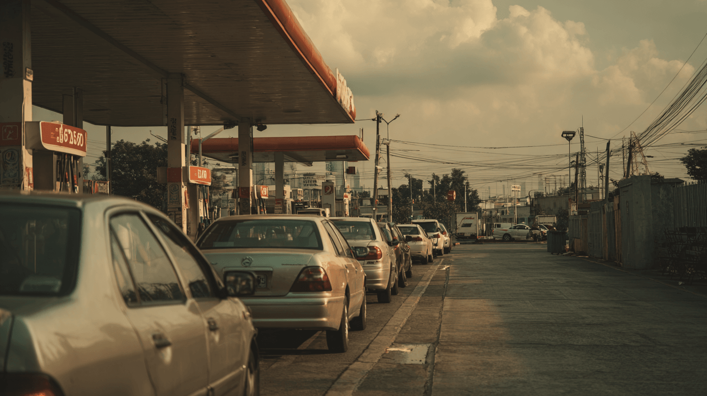 48-Stunden-Ultimatum: Philippinen setzen Meta wegen gefälschter Energiemeldungen unter Druck