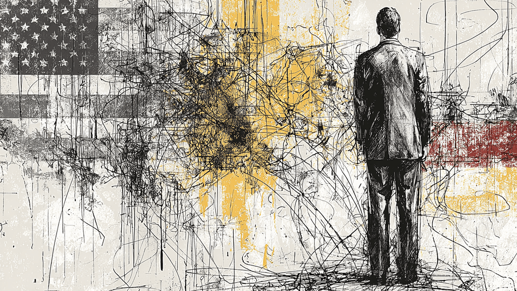 DAX erffnet hher vor US-Zinsentscheidung