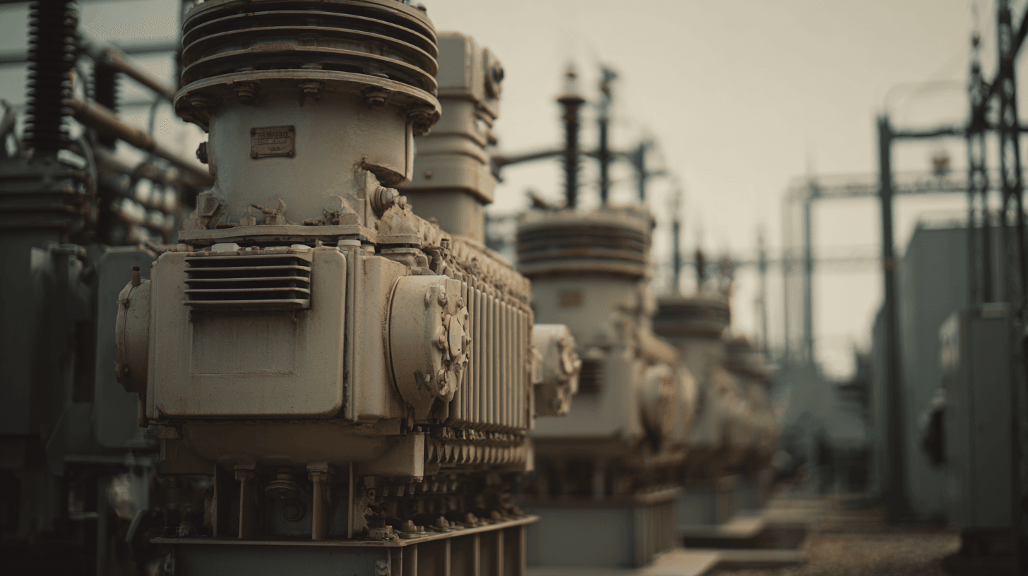 Nach einem neuen Rekord: Was kommt als Nächstes für Siemens Energys Aktie?