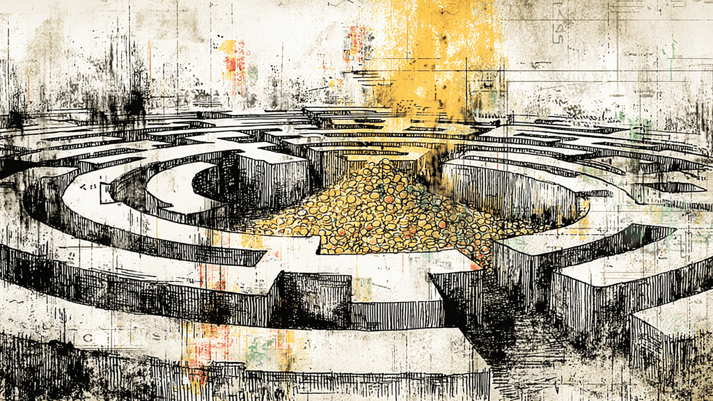 Big Techs feiern Comeback: Jetzt investieren?