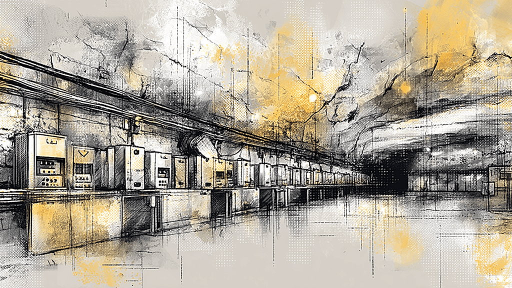 Cathie Woods ARK Invest erweitert Krypto-Portfolio mit Bitmine-Kauf