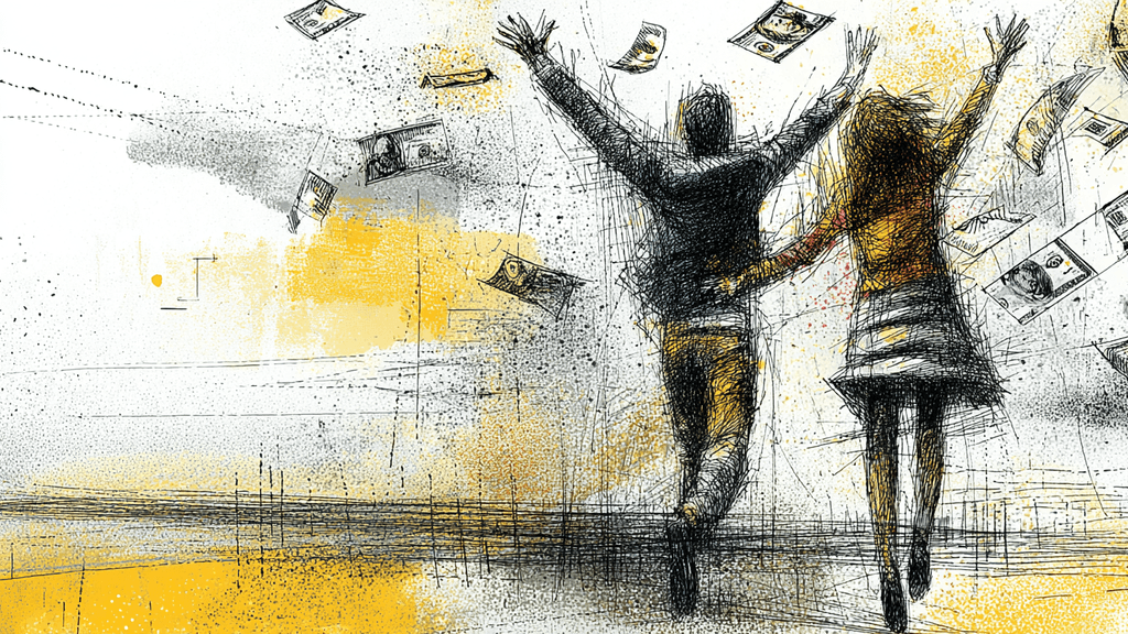 Meme-Comeback: Zocker greifen wieder an