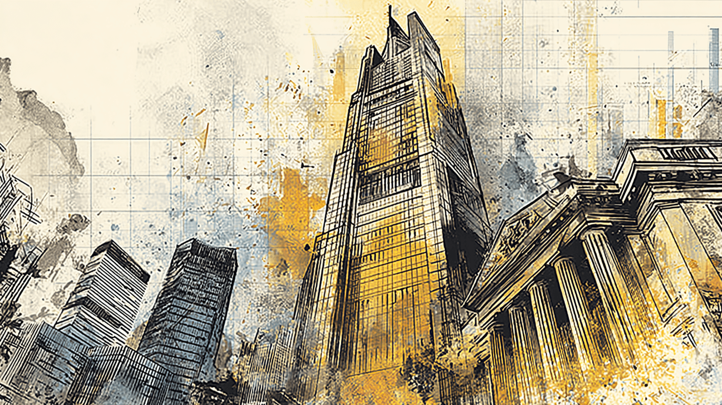 Commerzbank and UniCredit: A Potential Shift in Strategy?