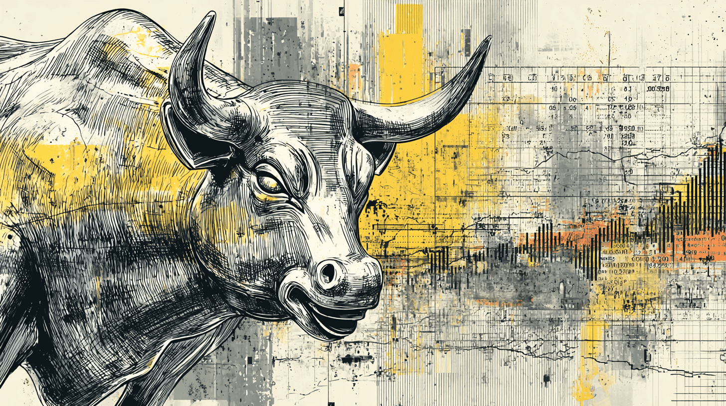 DAX Shows Slight Improvement in September Start, Eyes on 24,000 Mark