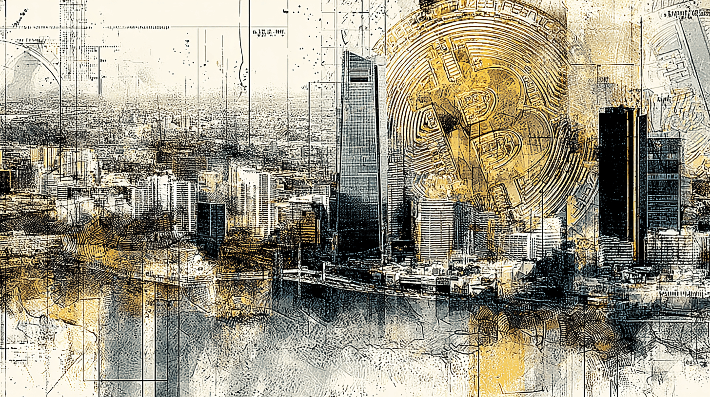 Deutsche_Bank_Sees_Bitcoin_as_a_Potential_Reserve_