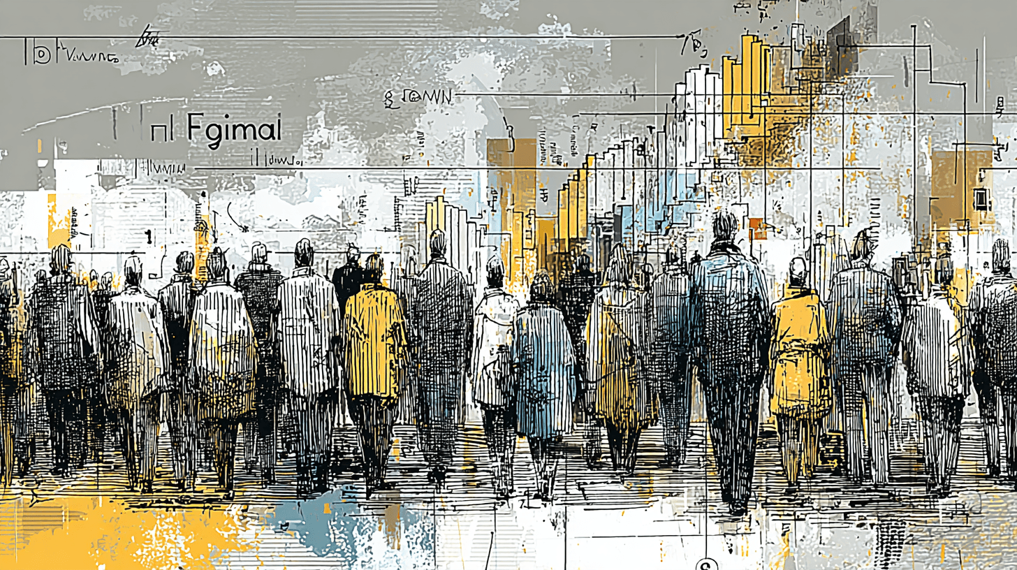 Figma Faces Investor Skepticism Despite Strong Revenue Growth