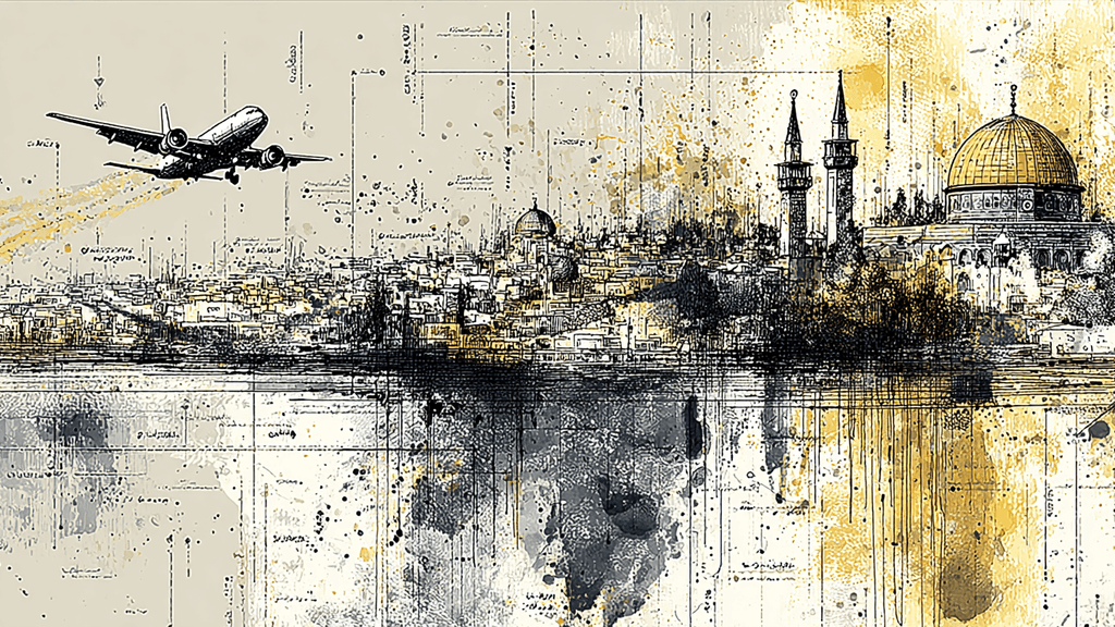 Außenpolitik: Rüstungsindustrie steht vor neuen Herausforderungen mit Israel-Exporten - Reiche verspricht Anpassungen