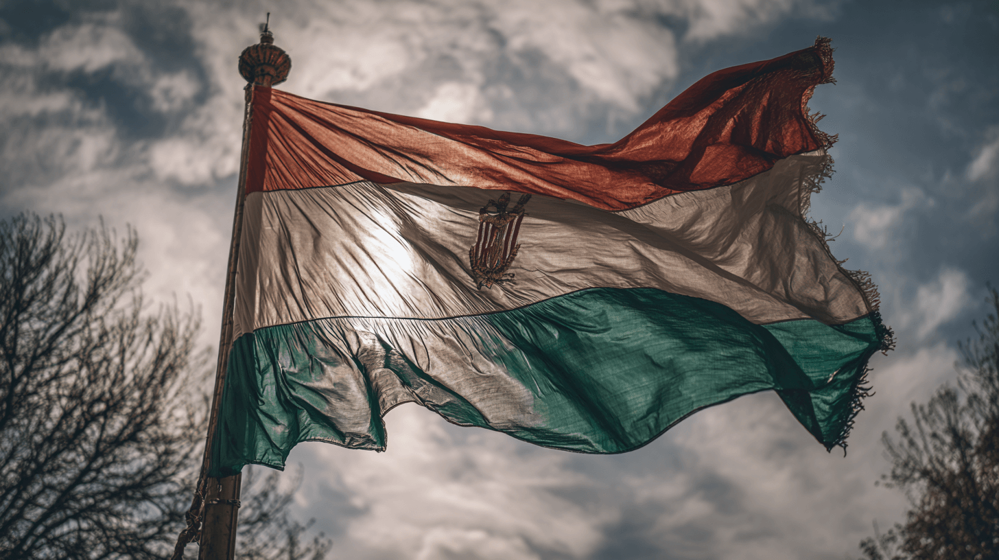 Machtverschiebung in Ungarn: Größter Nutznießer könnte ein finanzielles Schwergewicht sein