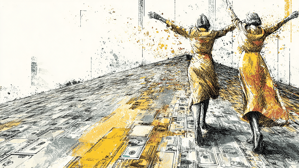 Geminis starker Markteintritt befeuert Krypto-Momentum an der Wall Street