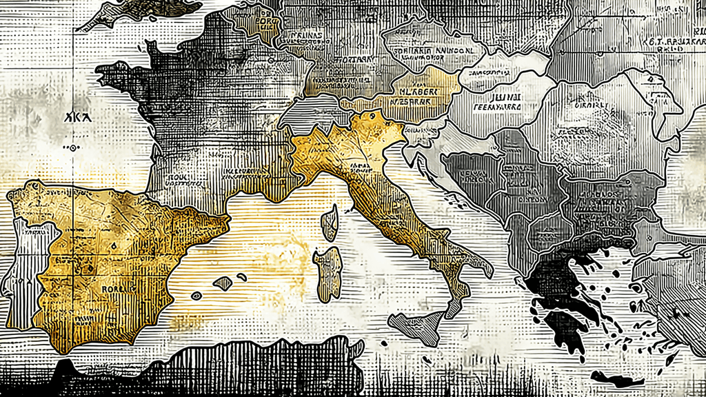 Italien hält Wachstumsprognosen trotz US-Zölle aufrecht