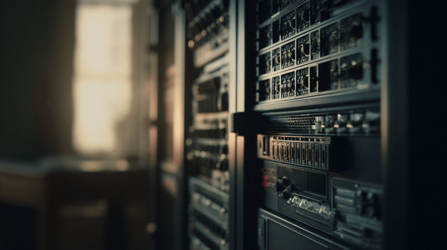 AMD erreicht neues Hoch; TSMC und Netflix melden Ergebnisse Was Anleger beobachten sollten