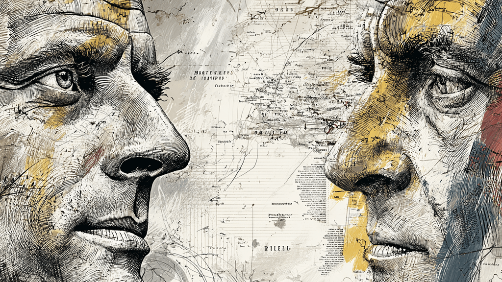 Merz diskutiert wirtschaftliche Zusammenarbeit beim deutsch-französischen Ministertreffen