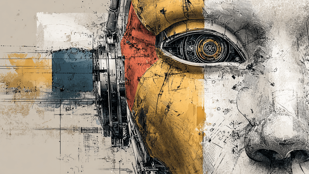 Nvidias Weg zu 300 $: Analyst prognostiziert 60% Rallye im Zuge des KI-Booms