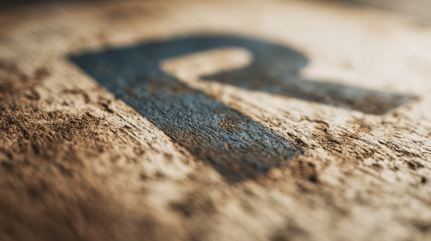 Revolut verschiebt den Börsengang bis mindestens 2028, da es sich auf Wachstum und Lizenzen konzentriert