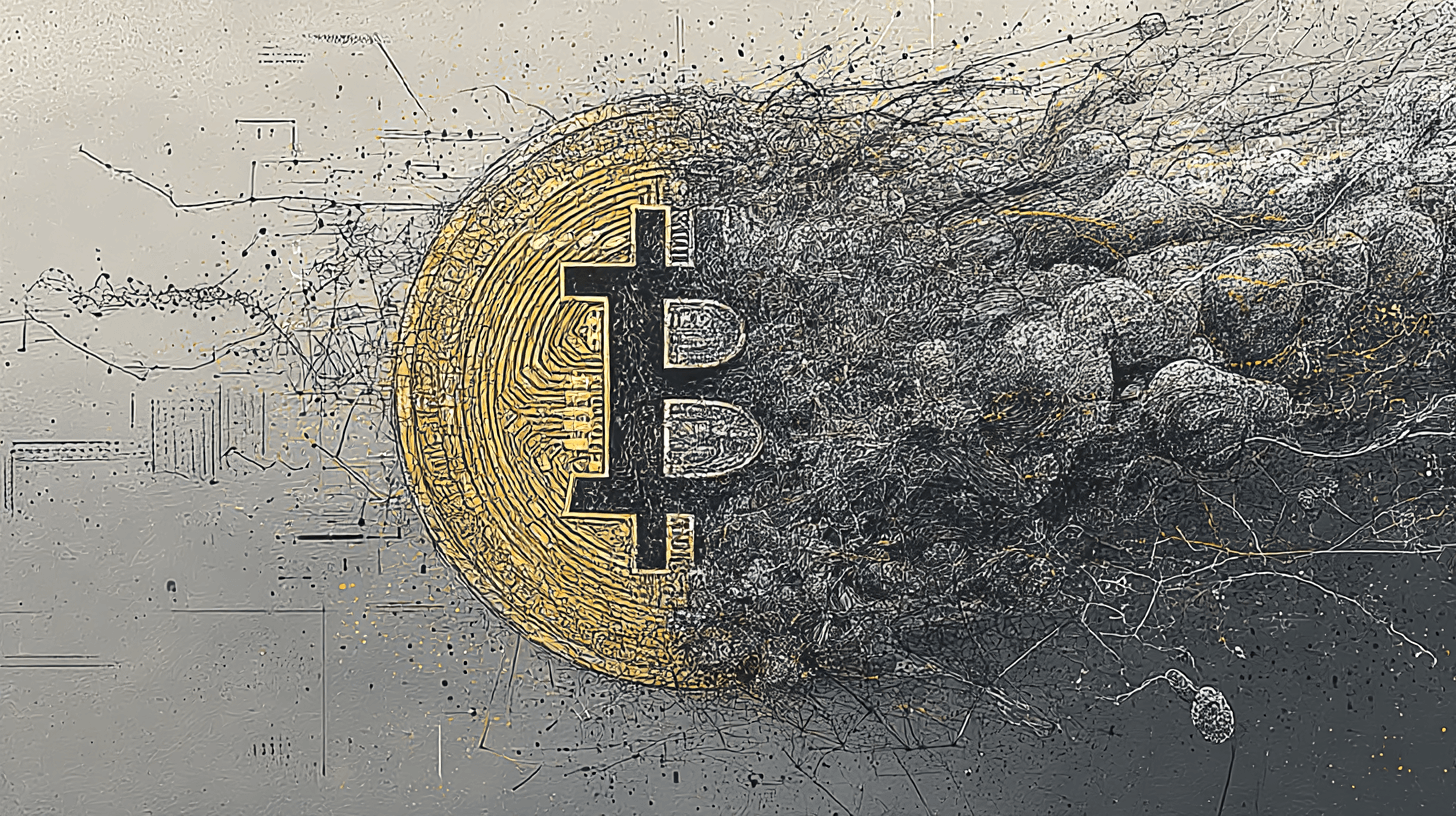 Show_me_the_Bitcoin_logo_as_a_bubble_about_to_burst