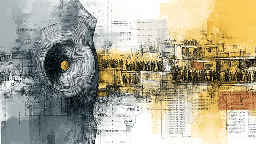 Silber strahlt heller als Gold