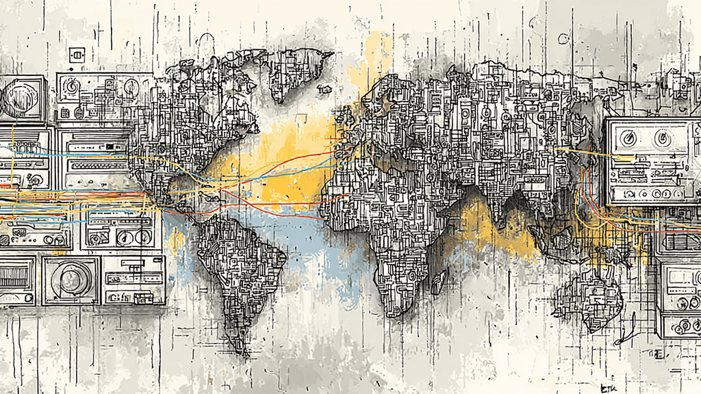 KI: Die größte Investitionschance seit der Computerrevolution