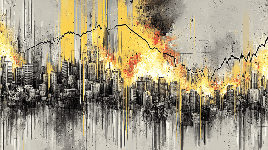 Sind US-Aktien überbewertet? Beliebtheit der 'Magnificent 7' sorgt für Bedenken