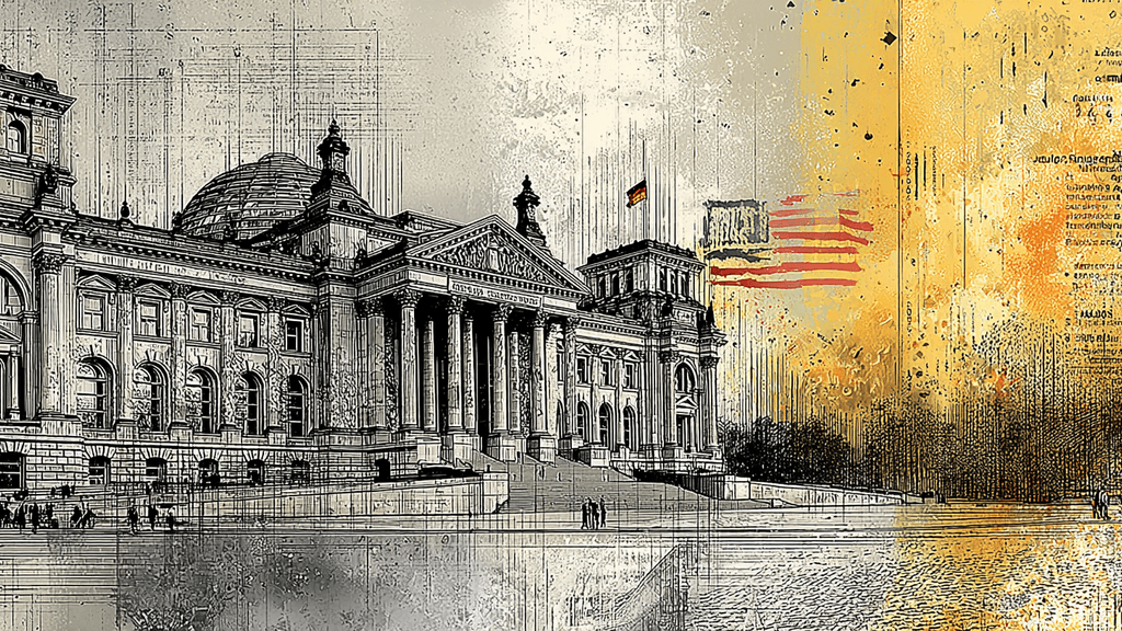 Morgan Stanley erhöht Beteiligung an Commerzbank