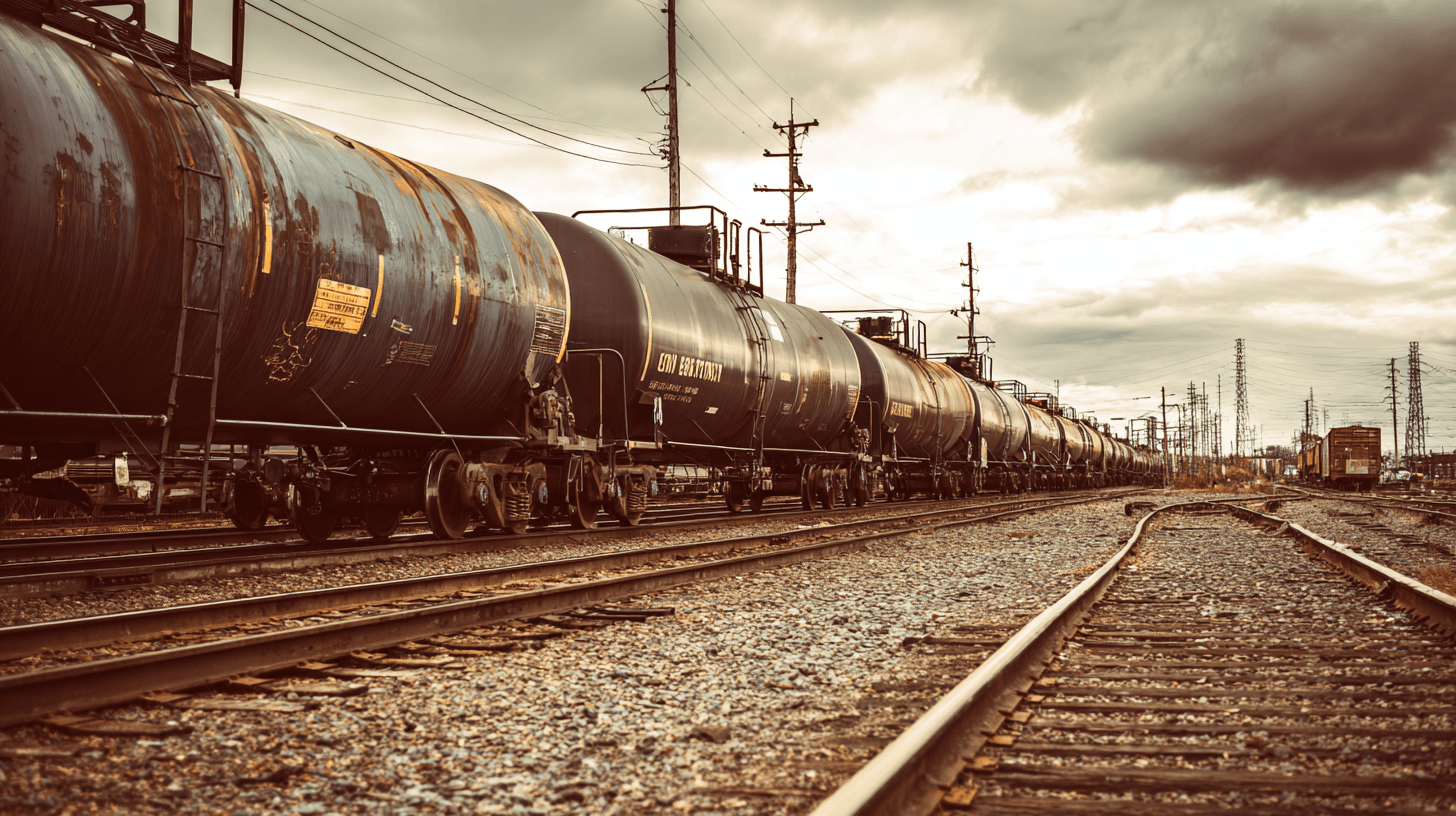 BASF: Es gibt noch mehr Aufwärtspotenzial