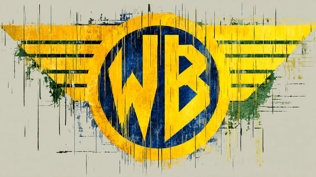 Netflix und Paramount im Hochrisiko-Kampf um Warner Bros.