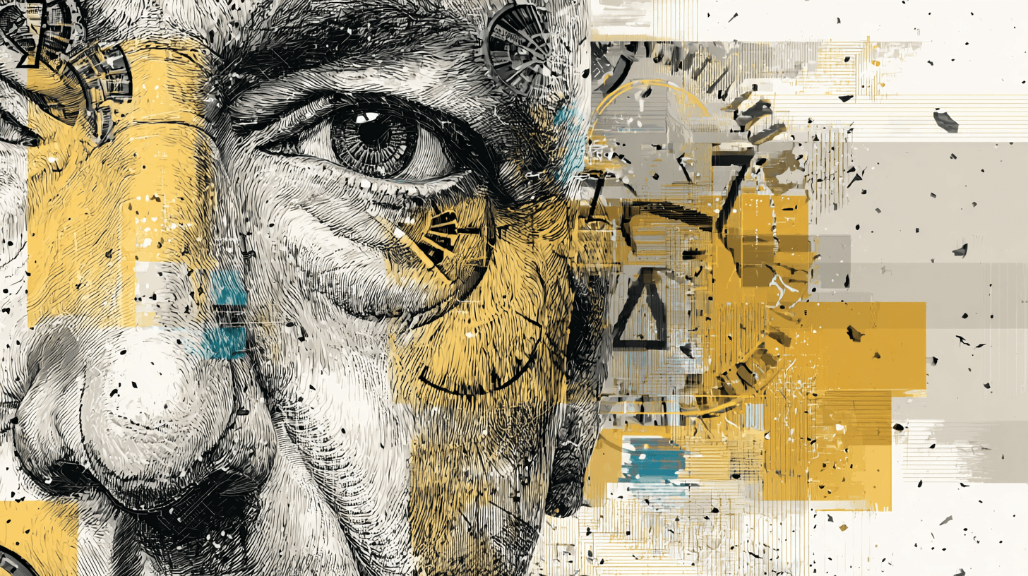 Amazon verpflichtet sich zu 50 Milliarden US-Dollar an OpenAI, da der KI-Investitionsboom anhält